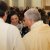 Battezzati 2013